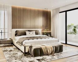 Marine Garden (D15), Semi-Detached #492318531